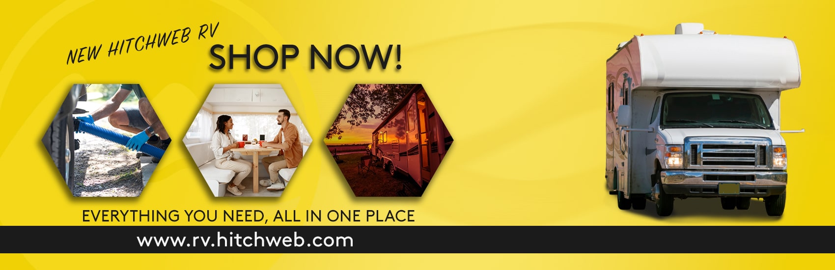 Canadian Hitch Store Auto Roof Racks Towing & Trailer Parts